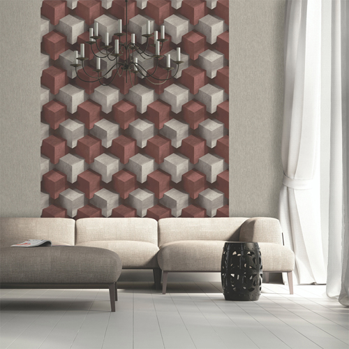 Papel pintado Matrix L201-10