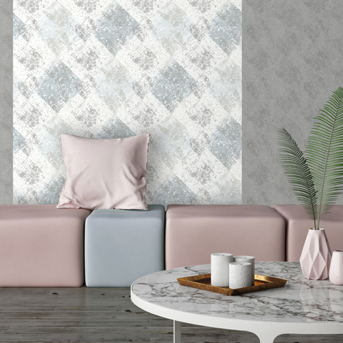 Papel pintado Matrix L301-00