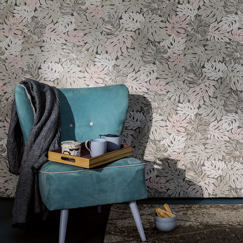 Papel pintado Saint Honoré 2020 1400-4905