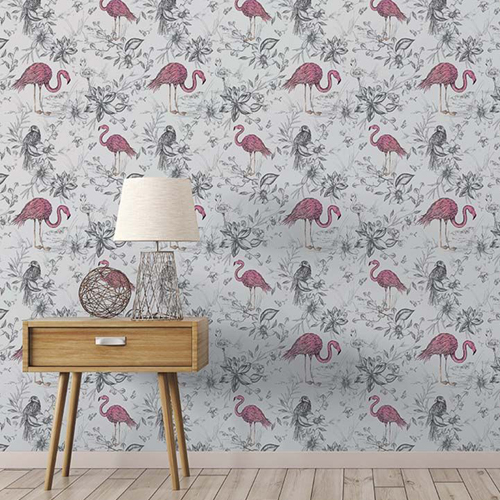 Papel pintado Saint Honoré 2020 1400-4934