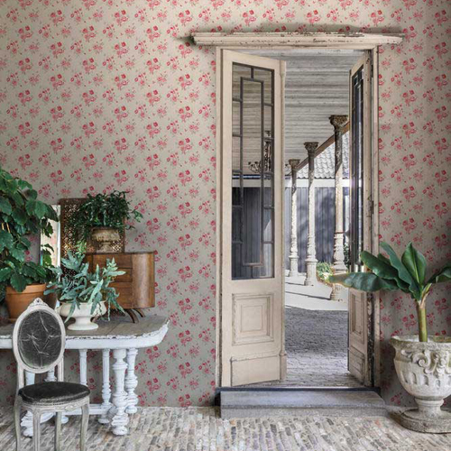 Papel pintado Floral Prints 3 1133-4114