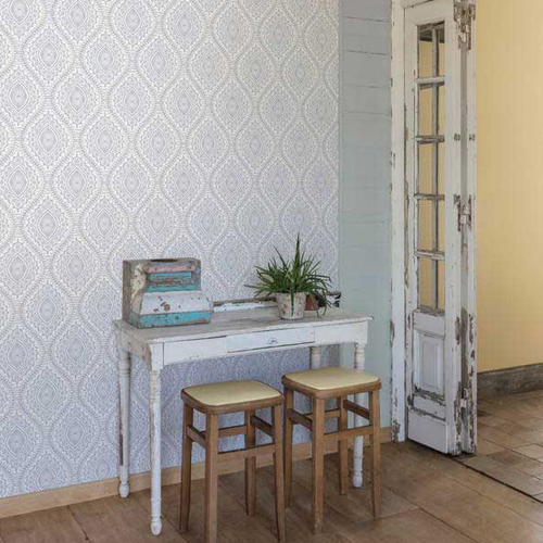 Papel pintado Floral Prints 3 1133-4127