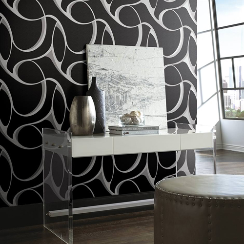 Papel pintado Dazzling Dimensions Y6200105