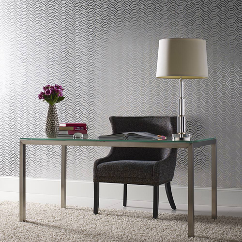 Papel pintado Dazzling Dimensions Y6201502