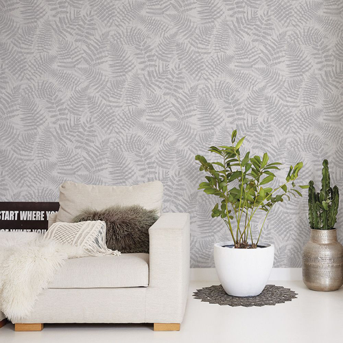 Papel pintado Landscape 1231-4012