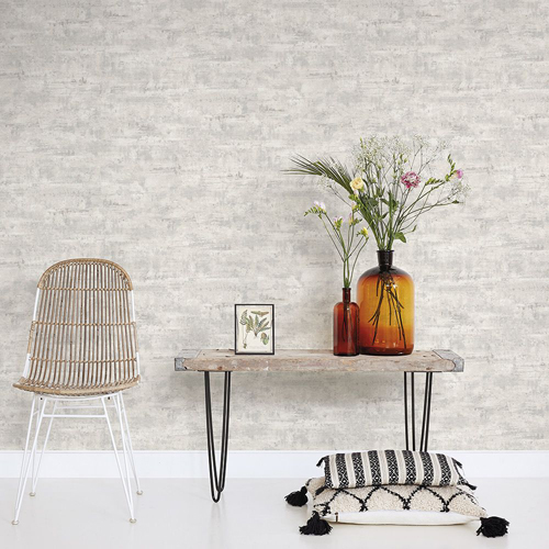 Papel pintado Landscape 1231-4020