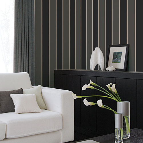 Papel pintado Smart Stripes 150-2005