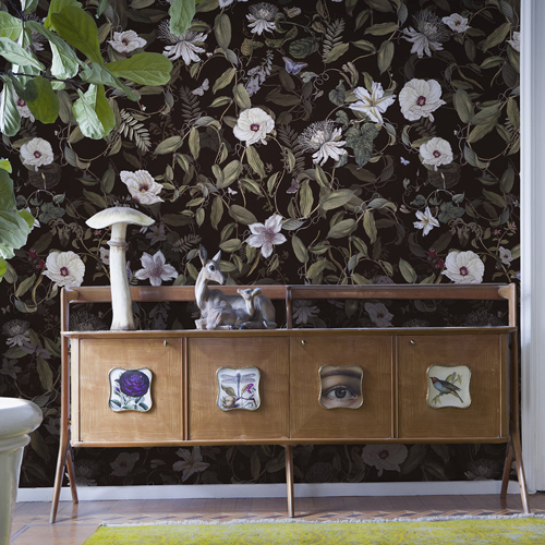 Mural decorativo ELD21089