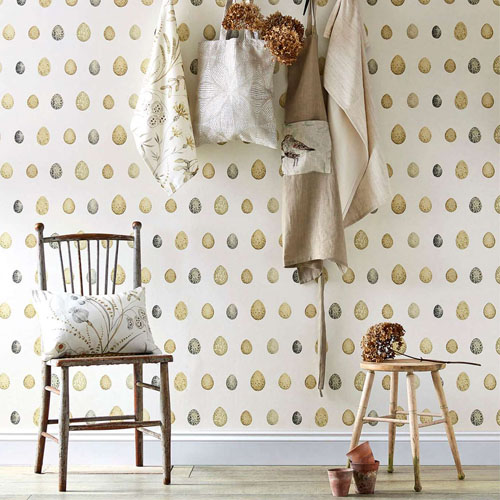 Papel pintado Embleton Bay 216505