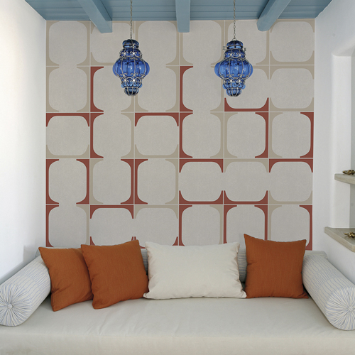 Mural MLL3101-2 Tres Tintas