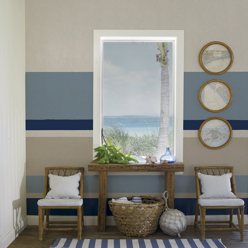 Mural MLL3105-3 Tres Tintas