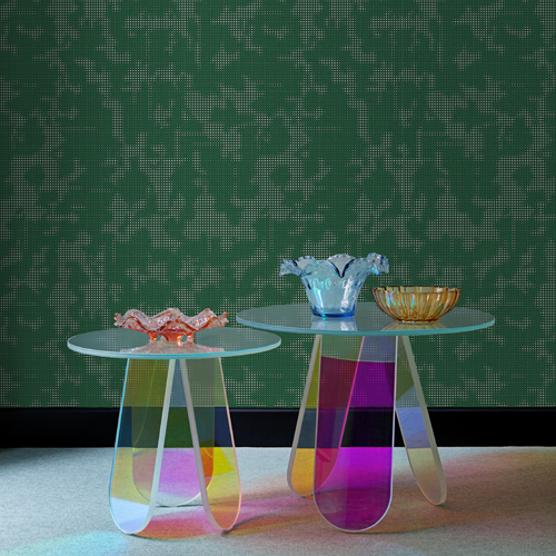 Papel pintado Urquiola PU2905-3