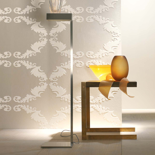 Papel pintado Signature ref. 59704