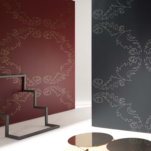 Papel pintado Signature 59719