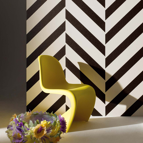 Papel pintado Signature ref. 59724