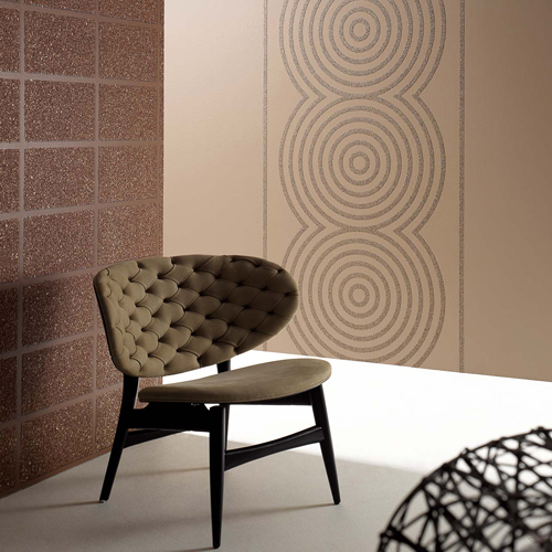 Papel pintado Signature ref. 59731