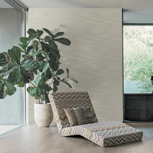 Papel pintado Missoni Home 2 10146