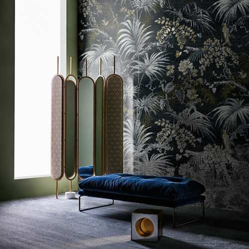 Mural Wall & Deco Arcadia WDAR1801