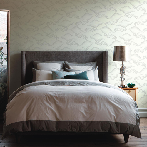 Papel pintado Dwell Studio DR6308