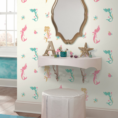 Papel pintado Young at Heart LK8311