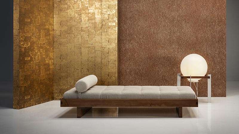 Revestimiento Mural Boutique de Arte International