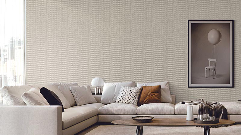 Papel pintado Luxury Colors de Design ID
