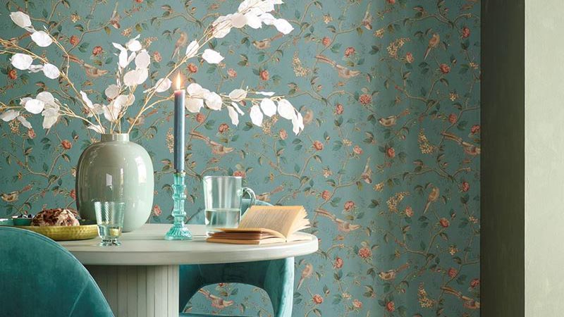 Papel pintado Pip Studio 6 de Pip Studio