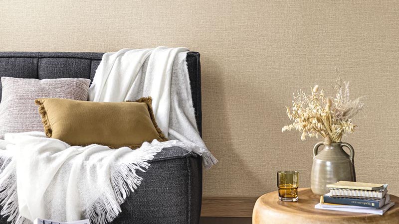 Papel Pintado Texture Wallpaper de pdwall