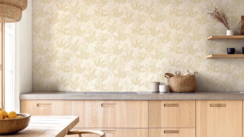 Papel pintado Moonlight 3 de Caselio