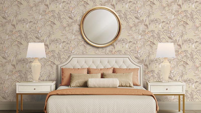Papel pintado Best Sellers Vol. 1 de Design ID