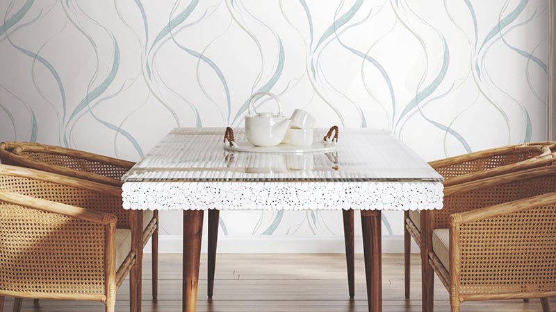 Papeles pintados Formations de York Wallcoverings