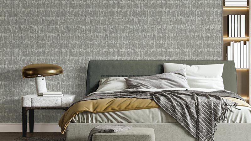 Papeles pintados Santa Fe de Kemen Wallcoverings