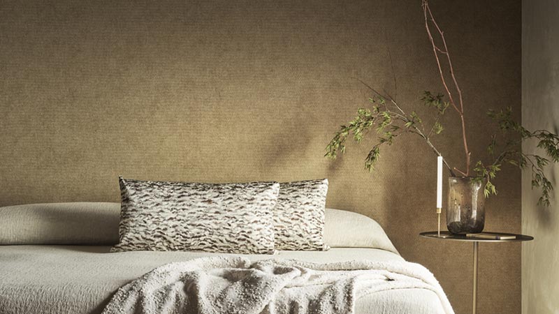 Papel pintado Textures I de Lizzo