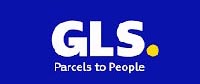 GLS